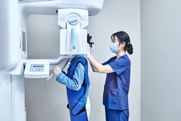 Best Pediatric Emergency Dentist in Palmview, TX